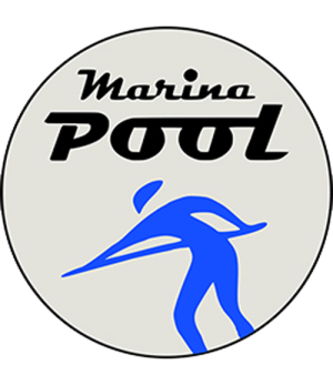 Marina Pool Club